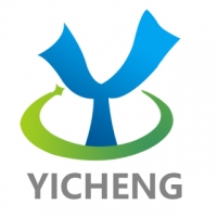 九游游戏app官方