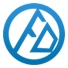 九游游戏app官方