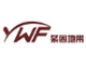 九游游戏app官方
