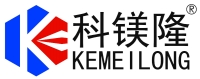 九游游戏app官方