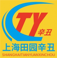 九游游戏app官方